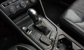 VW Tiguan * 2.0 TDI Prestige * ЦЕНА ДО БГ | Auto.bg — изображение 9 VW Tiguan * 2.0 TDI Prestige * ЦЕНА ДО БГ | Auto.bg — изображение 9