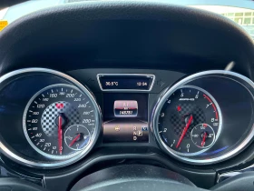Mercedes-Benz GLE 43 AMG 4-Matic* PANO* 360* ОБДУХ* HARMAN* - 17999 € - 89408494 9 | Car24.bg Mercedes-Benz GLE 43 AMG 4-Matic* PANO* 360* ОБДУХ* HARMAN* - 17999 € - 89408494 9