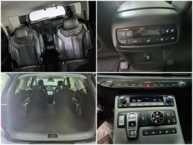 Hyundai Palisade 3.8 Automatic | Auto.bg — изображение 16 Hyundai Palisade 3.8 Automatic | Auto.bg — изображение 16