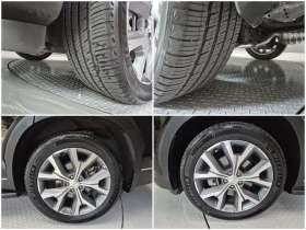 Hyundai Palisade 3.8 Automatic | Auto.bg — изображение 17 Hyundai Palisade 3.8 Automatic | Auto.bg — изображение 17