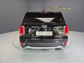 Hyundai Palisade 3.8 Automatic | Auto.bg — изображение 6 Hyundai Palisade 3.8 Automatic | Auto.bg — изображение 6