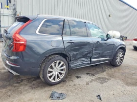 Volvo Xc90 2016 VOLVO XC90 T6 - 8900 € - 54746061 4 | Car24.bg Volvo Xc90 2016 VOLVO XC90 T6 - 8900 € - 54746061 4