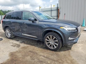 Volvo Xc90 2016 VOLVO XC90 T6 - 8900 € - 54746061 3 | Car24.bg Volvo Xc90 2016 VOLVO XC90 T6 - 8900 € - 54746061 3