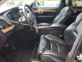Volvo Xc90 2016 VOLVO XC90 T6 - 8900 € - 54746061 7 | Car24.bg Volvo Xc90 2016 VOLVO XC90 T6 - 8900 € - 54746061 7