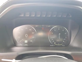 Volvo Xc90 2016 VOLVO XC90 T6 - 8900 € - 54746061 8 | Car24.bg Volvo Xc90 2016 VOLVO XC90 T6 - 8900 € - 54746061 8