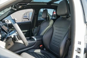 Mercedes-Benz GLC 300 2023* AMG PK* DIS* 360* PANO* ОБДУХ* KEYLESS* КРАЙ | Auto.bg — изображение 11 Mercedes-Benz GLC 300 2023* AMG PK* DIS* 360* PANO* ОБДУХ* KEYLESS* КРАЙ | Auto.bg — изображение 11