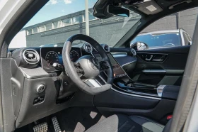 Mercedes-Benz GLC 300 2023* AMG PK* DIS* 360* PANO* ОБДУХ* KEYLESS* КРАЙ | Auto.bg — изображение 10 Mercedes-Benz GLC 300 2023* AMG PK* DIS* 360* PANO* ОБДУХ* KEYLESS* КРАЙ | Auto.bg — изображение 10