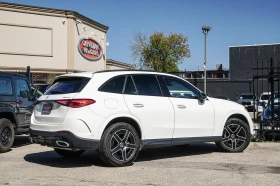 Mercedes-Benz GLC 300 2023* AMG PK* DIS* 360* PANO* ОБДУХ* KEYLESS* КРАЙ | Auto.bg — изображение 3 Mercedes-Benz GLC 300 2023* AMG PK* DIS* 360* PANO* ОБДУХ* KEYLESS* КРАЙ | Auto.bg — изображение 3