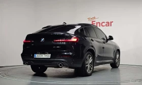 BMW X4 * xDrive20d M Sport * ЦЕНА ДО БГ | Auto.bg — изображение 2 BMW X4 * xDrive20d M Sport * ЦЕНА ДО БГ | Auto.bg — изображение 2