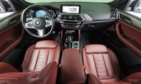 BMW X4 * xDrive20d M Sport * ЦЕНА ДО БГ | Auto.bg — изображение 7 BMW X4 * xDrive20d M Sport * ЦЕНА ДО БГ | Auto.bg — изображение 7