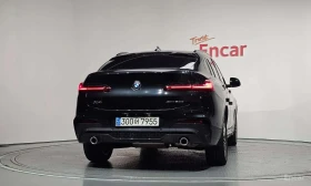 BMW X4 * xDrive20d M Sport * ЦЕНА ДО БГ | Auto.bg — изображение 4 BMW X4 * xDrive20d M Sport * ЦЕНА ДО БГ | Auto.bg — изображение 4