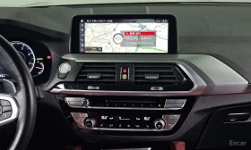BMW X4 * xDrive20d M Sport * ЦЕНА ДО БГ | Auto.bg — изображение 14 BMW X4 * xDrive20d M Sport * ЦЕНА ДО БГ | Auto.bg — изображение 14