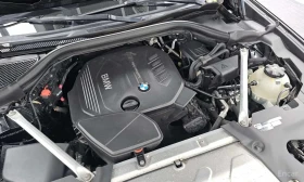 BMW X4 * xDrive20d M Sport * ЦЕНА ДО БГ | Auto.bg — изображение 6 BMW X4 * xDrive20d M Sport * ЦЕНА ДО БГ | Auto.bg — изображение 6