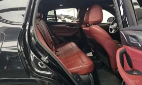 BMW X4 * xDrive20d M Sport * ЦЕНА ДО БГ | Auto.bg — изображение 12 BMW X4 * xDrive20d M Sport * ЦЕНА ДО БГ | Auto.bg — изображение 12