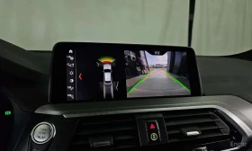 BMW X4 * xDrive20d M Sport * ЦЕНА ДО БГ | Auto.bg — изображение 15 BMW X4 * xDrive20d M Sport * ЦЕНА ДО БГ | Auto.bg — изображение 15