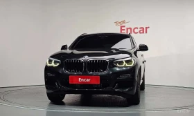 BMW X4 * xDrive20d M Sport * ЦЕНА ДО БГ | Auto.bg — изображение 3 BMW X4 * xDrive20d M Sport * ЦЕНА ДО БГ | Auto.bg — изображение 3