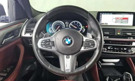 BMW X4 * xDrive20d M Sport * ЦЕНА ДО БГ | Auto.bg — изображение 13 BMW X4 * xDrive20d M Sport * ЦЕНА ДО БГ | Auto.bg — изображение 13