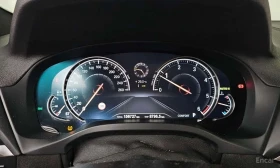 BMW X4 * xDrive20d M Sport * ЦЕНА ДО БГ | Auto.bg — изображение 8 BMW X4 * xDrive20d M Sport * ЦЕНА ДО БГ | Auto.bg — изображение 8