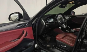 BMW X4 * xDrive20d M Sport * ЦЕНА ДО БГ | Auto.bg — изображение 10 BMW X4 * xDrive20d M Sport * ЦЕНА ДО БГ | Auto.bg — изображение 10