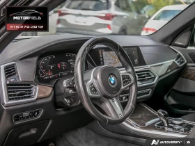 BMW X5 undefined | Auto.bg — изображение 10 BMW X5 undefined | Auto.bg — изображение 10