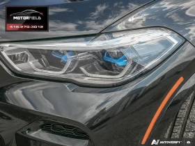 BMW X5 undefined | Auto.bg — изображение 7 BMW X5 undefined | Auto.bg — изображение 7