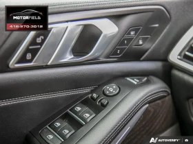 BMW X5 undefined | Auto.bg — изображение 13 BMW X5 undefined | Auto.bg — изображение 13