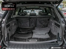 BMW X5 undefined | Auto.bg — изображение 8 BMW X5 undefined | Auto.bg — изображение 8