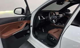 BMW X5 * xDrive 40d M Sport Online Exclusive Editon * | Auto.bg — изображение 10 BMW X5 * xDrive 40d M Sport Online Exclusive Editon * | Auto.bg — изображение 10