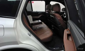 BMW X5 * xDrive 40d M Sport Online Exclusive Editon * | Auto.bg — изображение 11 BMW X5 * xDrive 40d M Sport Online Exclusive Editon * | Auto.bg — изображение 11
