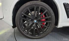 BMW X5 * xDrive 40d M Sport Online Exclusive Editon * | Auto.bg — изображение 5 BMW X5 * xDrive 40d M Sport Online Exclusive Editon * | Auto.bg — изображение 5