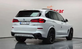 BMW X5 * xDrive 40d M Sport Online Exclusive Editon * | Auto.bg — изображение 2 BMW X5 * xDrive 40d M Sport Online Exclusive Editon * | Auto.bg — изображение 2