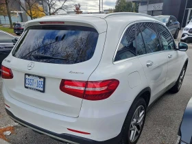 Mercedes-Benz GLC * 300 * CARFAX * ОПЦИЯ ЗА ФИНАНСИРАНЕ | Auto.bg — изображение 3 Mercedes-Benz GLC * 300 * CARFAX * ОПЦИЯ ЗА ФИНАНСИРАНЕ | Auto.bg — изображение 3