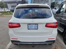 Mercedes-Benz GLC * 300 * CARFAX * ОПЦИЯ ЗА ФИНАНСИРАНЕ | Auto.bg — изображение 4 Mercedes-Benz GLC * 300 * CARFAX * ОПЦИЯ ЗА ФИНАНСИРАНЕ | Auto.bg — изображение 4