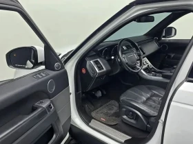 Land Rover Range Rover Sport - 17700 € - 22945171 11 | Car24.bg Land Rover Range Rover Sport - 17700 € - 22945171 11