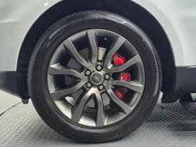 Land Rover Range Rover Sport - 17700 € - 22945171 5 | Car24.bg Land Rover Range Rover Sport - 17700 € - 22945171 5