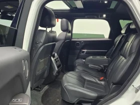 Land Rover Range Rover Sport - 17700 € - 22945171 12 | Car24.bg Land Rover Range Rover Sport - 17700 € - 22945171 12