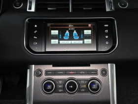 Land Rover Range Rover Sport - 17700 € - 22945171 15 | Car24.bg Land Rover Range Rover Sport - 17700 € - 22945171 15