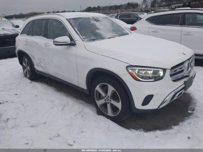 Mercedes-Benz GLC 300 * 4MATIC SUV * CARFAX * - 18900 € / 36965.19 лв. - 60759443 1 | Car24.bg Mercedes-Benz GLC 300 * 4MATIC SUV * CARFAX * - 18900 € / 36965.19 лв. - 60759443 1