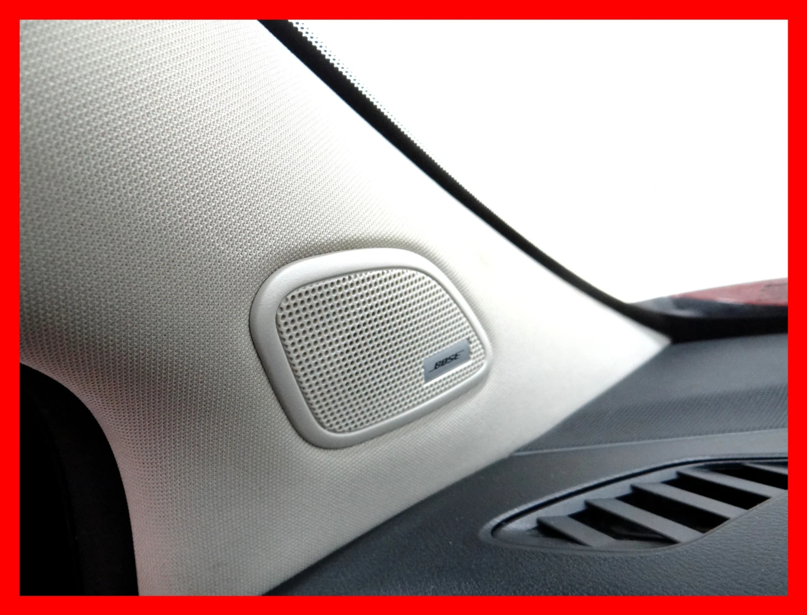 Nissan Murano SV / 4x4 / PANO - изображение 9 | Auto.bg Nissan Murano SV / 4x4 / PANO - изображение 9