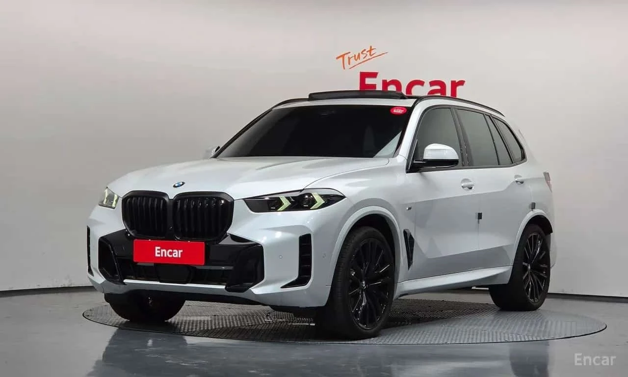 BMW X5 * xDrive 40d M Sport Online Exclusive Editon * | Auto.bg — изображение 1 BMW X5 * xDrive 40d M Sport Online Exclusive Editon * | Auto.bg — изображение 1