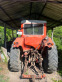 Обява за продажба на Трактор Беларус ~10 000 лв. - изображение 7