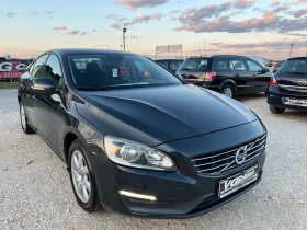 Volvo S60 2.0D,136,КС,ЛИЗИНГ - [1] 