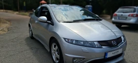Honda Civic type S - 4500 € / 8801.24 лв. - 77133393 3 | Car24.bg Honda Civic type S - 4500 € / 8801.24 лв. - 77133393 3