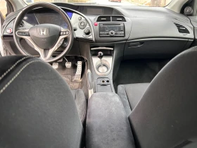 Honda Civic type S - 4500 € / 8801.24 лв. - 77133393 7 | Car24.bg Honda Civic type S - 4500 € / 8801.24 лв. - 77133393 7