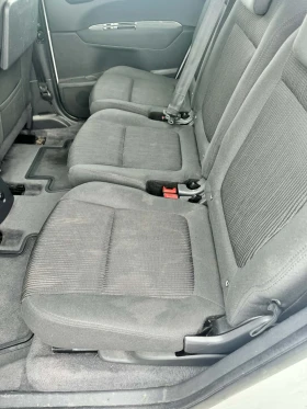 Peugeot 5008 1.6 HDI 115 - 3777 € / 7387.17 лв. - 43022312 10 | Car24.bg Peugeot 5008 1.6 HDI 115 - 3777 € / 7387.17 лв. - 43022312 10