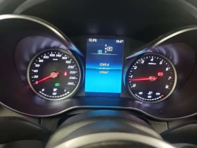 Mercedes-Benz C 300 360 КАМЕРИ| PANORAMA| CARFAX| 2 КЛЮЧА| - 19999 € / 39114.64 лв. - 18420709 11 | Car24.bg Mercedes-Benz C 300 360 КАМЕРИ| PANORAMA| CARFAX| 2 КЛЮЧА| - 19999 € / 39114.64 лв. - 18420709 11