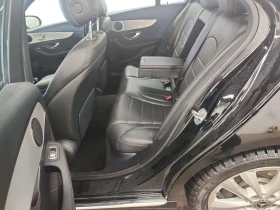 Mercedes-Benz C 300 360 КАМЕРИ| PANORAMA| CARFAX| 2 КЛЮЧА| - 19999 € / 39114.64 лв. - 18420709 14 | Car24.bg Mercedes-Benz C 300 360 КАМЕРИ| PANORAMA| CARFAX| 2 КЛЮЧА| - 19999 € / 39114.64 лв. - 18420709 14