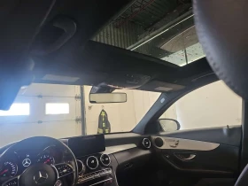 Mercedes-Benz C 300 360 КАМЕРИ| PANORAMA| CARFAX| 2 КЛЮЧА| - 19999 € / 39114.64 лв. - 18420709 15 | Car24.bg Mercedes-Benz C 300 360 КАМЕРИ| PANORAMA| CARFAX| 2 КЛЮЧА| - 19999 € / 39114.64 лв. - 18420709 15