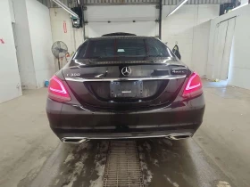 Mercedes-Benz C 300 360 КАМЕРИ| PANORAMA| CARFAX| 2 КЛЮЧА| - 19999 € / 39114.64 лв. - 18420709 7 | Car24.bg Mercedes-Benz C 300 360 КАМЕРИ| PANORAMA| CARFAX| 2 КЛЮЧА| - 19999 € / 39114.64 лв. - 18420709 7