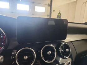 Mercedes-Benz C 300 360 КАМЕРИ| PANORAMA| CARFAX| 2 КЛЮЧА| - 19999 € / 39114.64 лв. - 18420709 13 | Car24.bg Mercedes-Benz C 300 360 КАМЕРИ| PANORAMA| CARFAX| 2 КЛЮЧА| - 19999 € / 39114.64 лв. - 18420709 13